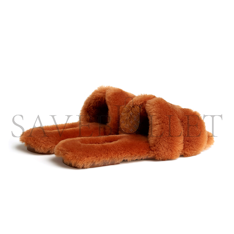 H**me5 oran sandal h231288z a4370